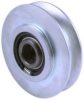 PowerMax 1114314 Alternator Freewheel Clutch
